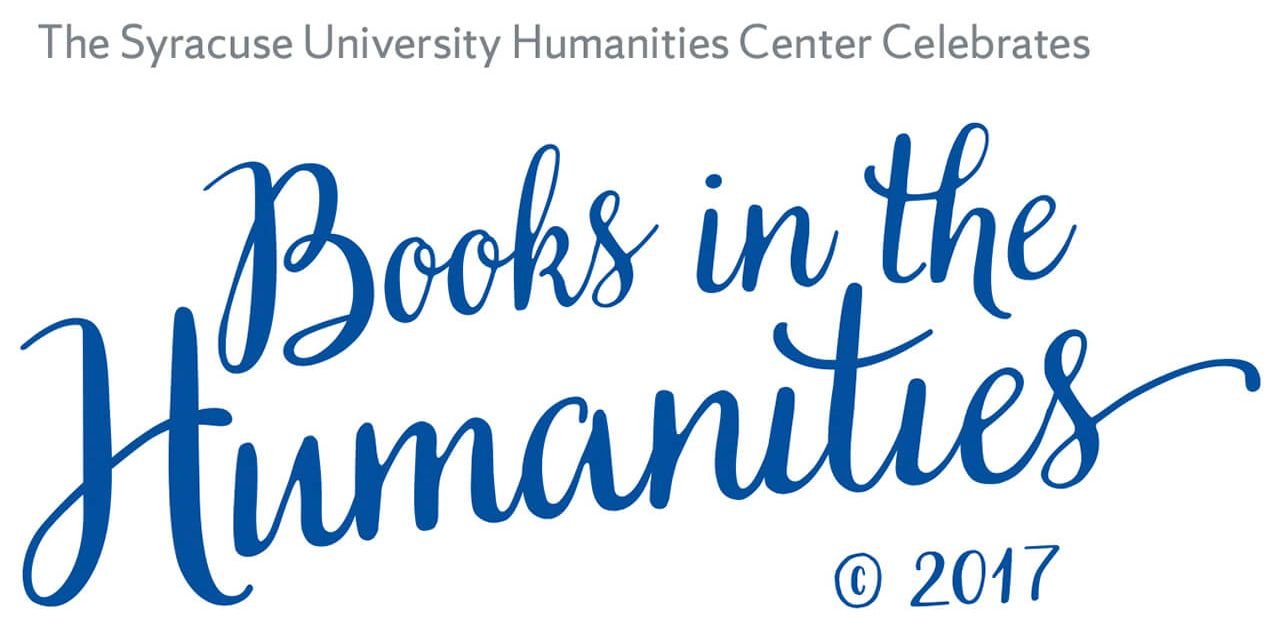 Books in the Humanities 2017 banner.jpg