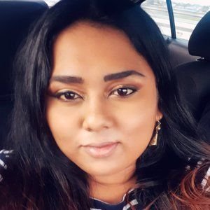Karisa_Bridgelal