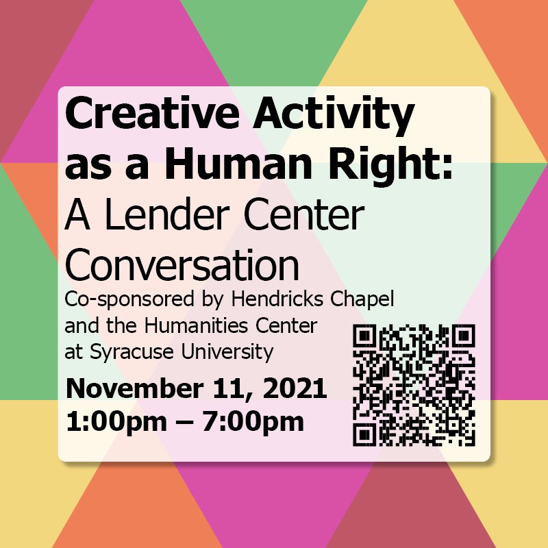 Creative_Activity_3_converted.jpg