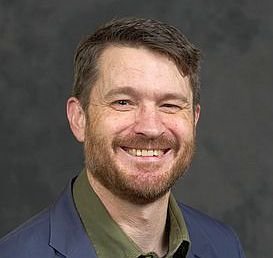 Chris Hanson