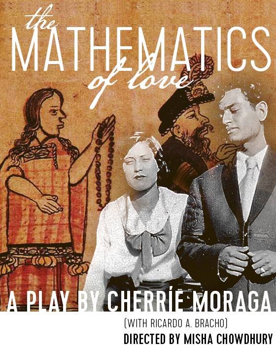 Mathematics of Love.jpg