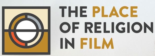Place.of.Religion.In.Film.logo.jpg