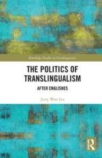 The Politics of Translingualism.jpg