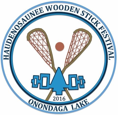 Wooden Stick Festival logo.jpg