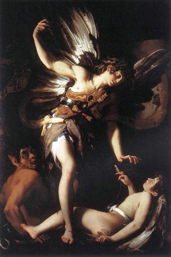 Baglione-Divine_Love.jpg