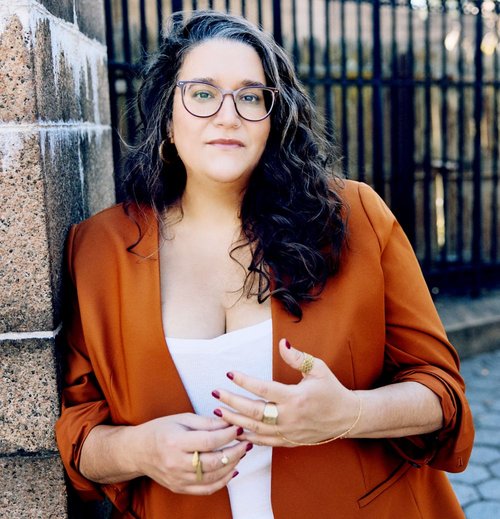 Carmen+Maria+Machado+by+Jesse+Dittmar_crop