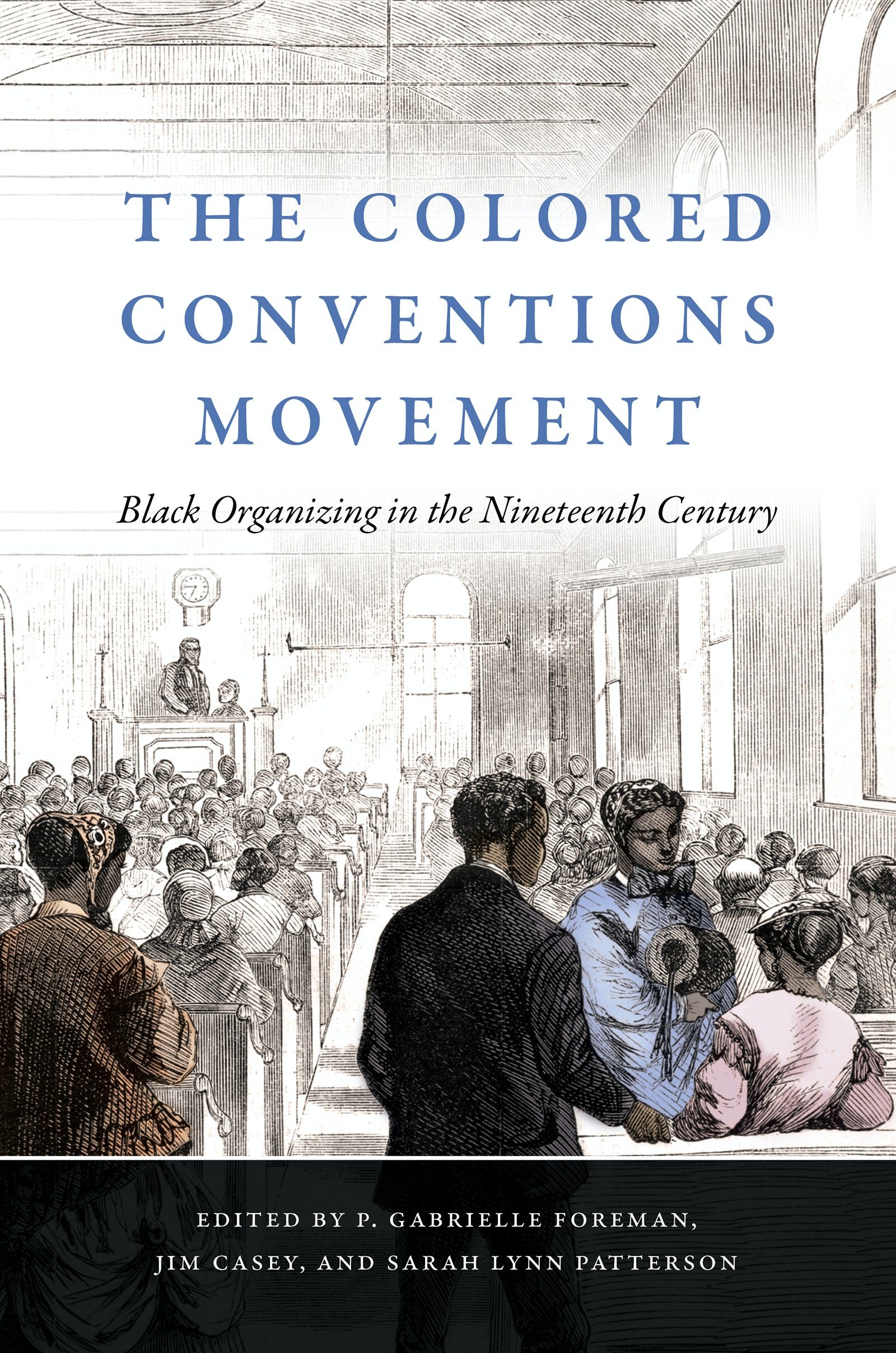 Colored Conventions book cover.jpg