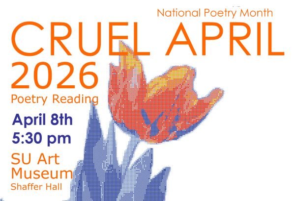 CruelApril-graphic