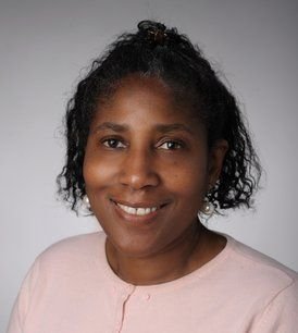 Danielle Smith