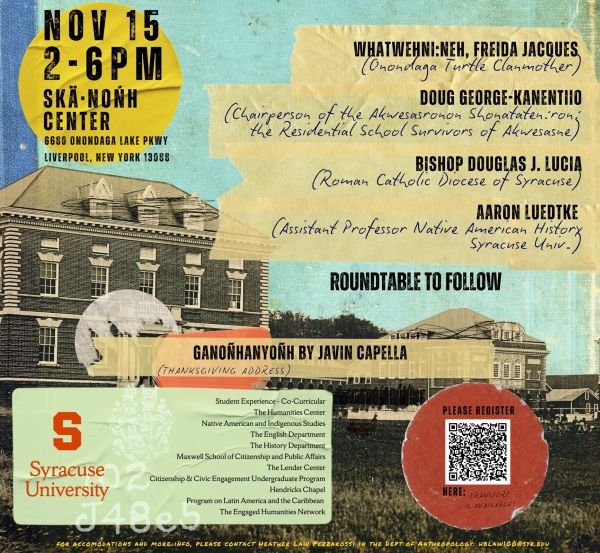 Elders_Nov15
