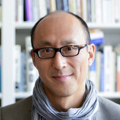 David Eng