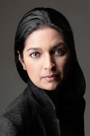 Jhumpa Lahiri.jpg