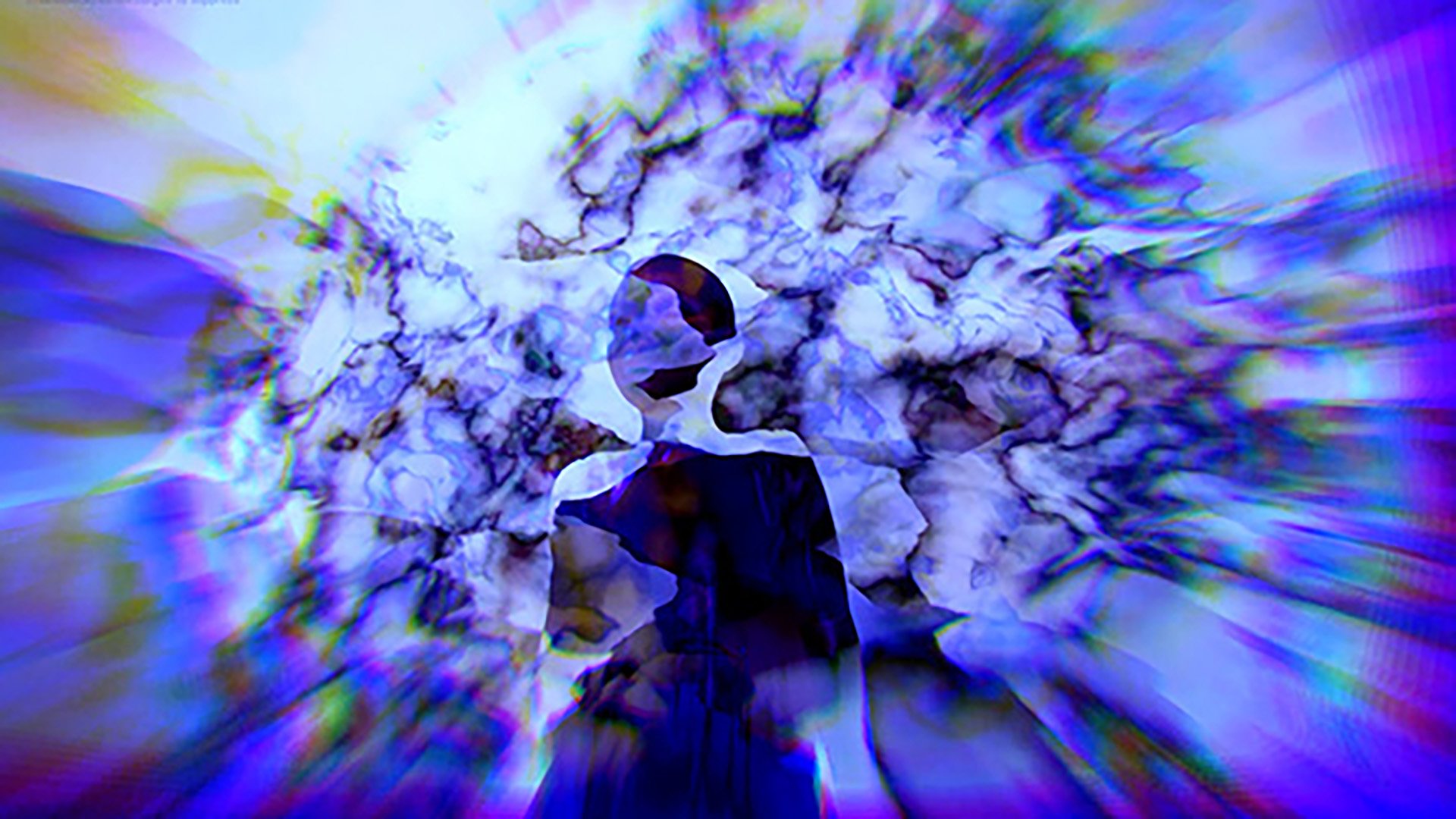 LaJuneMcMillian_SpiritAndChild_bitformsgallery_STILL