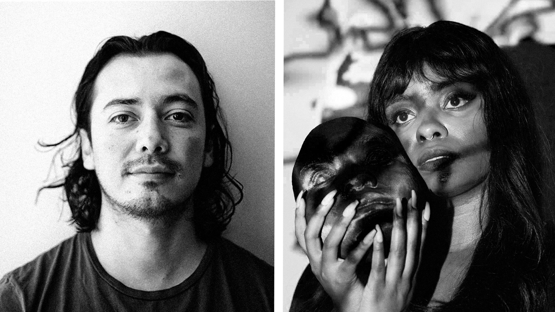 ManuelMolinaMartagon-LaJuneMcMillan_CombinedHeadshot_BW