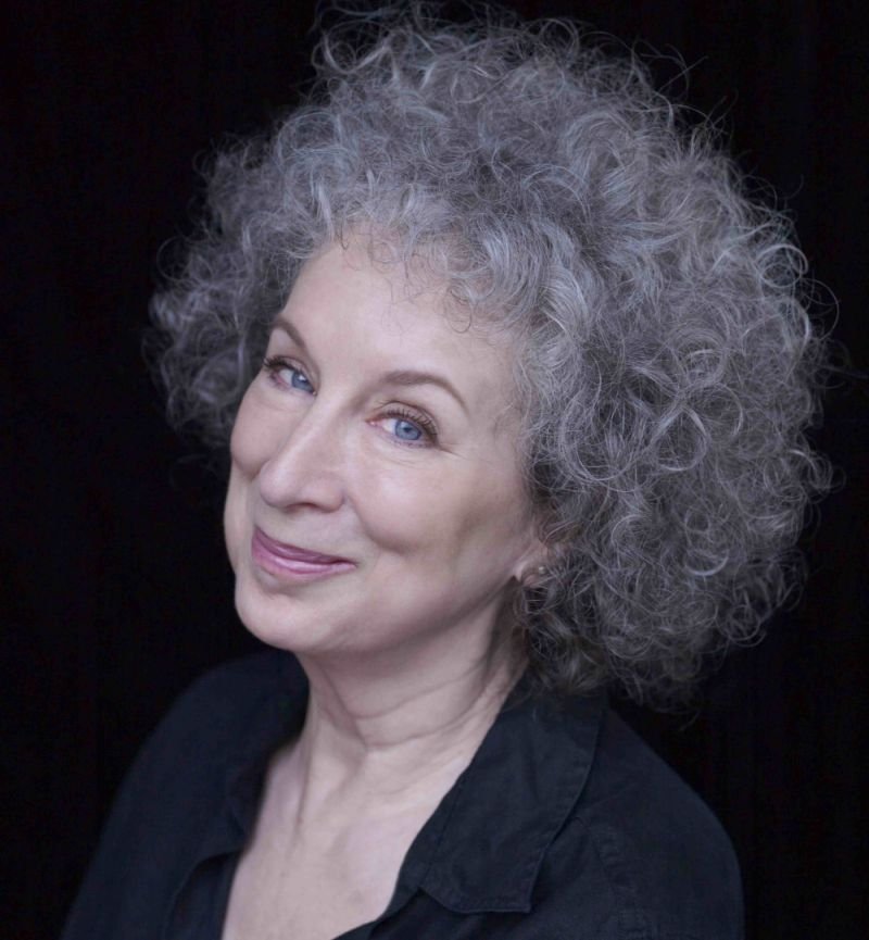 Margaret_Atwood.jpg