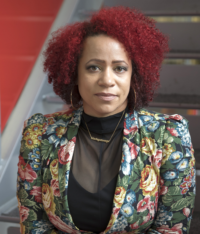 Nikole Hannah-Jones, Photo by James Estrin NYT.png