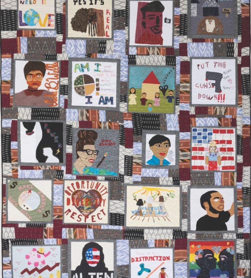 SJSA_quilt.jpg