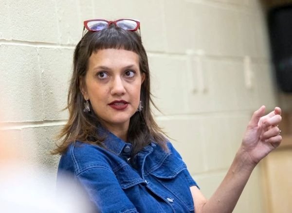 SophieNeiman-dot-com