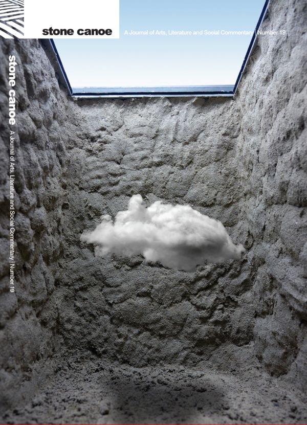 StoneCanoe_2025cover
