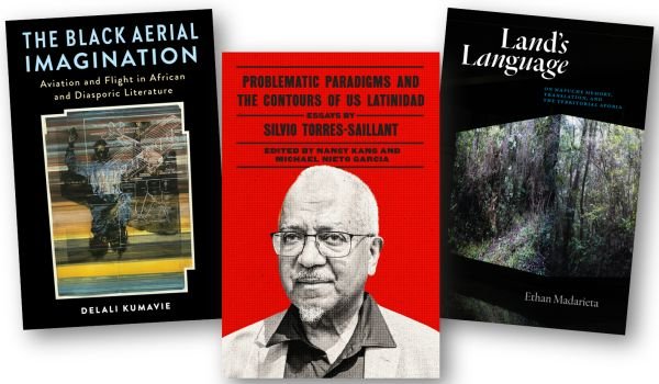 booktrio_600p