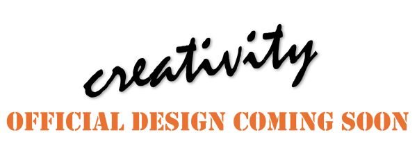 Creativity