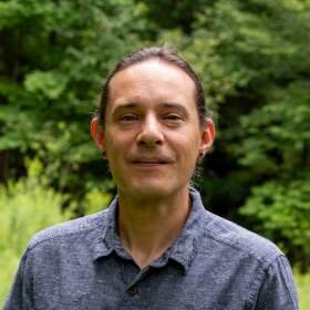 Jason Corwin